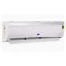 Air Conditioner: Carrier 1.5 Ton 3 Star Split Inverter AC (18K EMPERIA LXi) White